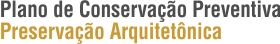 Conservação Preventiva - Fundação Casa de Rui Barbosa Conservação Preventiva - Fundação Casa de Rui Barbosa